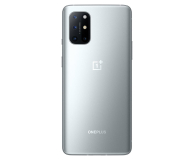 OnePlus 8T 5G 8/128GB 5G Lunar Silver 120Hz - 595880 - zdjęcie 4